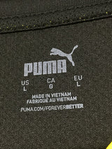 【2021/22】ドルトムント(H)/ CONDITION:A- / SIZE:L