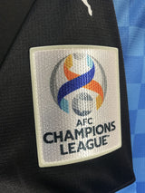 【2023/24】川崎フロンターレ(ACL/H)/ CONDITION:NEW / SIZE:L(ASIA)/ #8 / TACHIBANADA