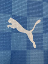 【2023/24】川崎フロンターレ(ACL/H)/ CONDITION:NEW / SIZE:L(ASIA)/ #8 / TACHIBANADA