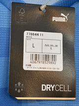 【2023/24】川崎フロンターレ(ACL/H)/ CONDITION:NEW / SIZE:L(ASIA)/ #8 / TACHIBANADA