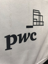 【2025】川崎フロンターレ(A)/ CONDITION:A- / SIZE:L(ASIA)/ #20 / SHIN