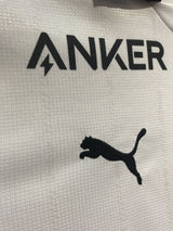 【2025】川崎フロンターレ(A)/ CONDITION:A- / SIZE:L(ASIA)/ #20 / SHIN