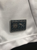 【2025】川崎フロンターレ(A)/ CONDITION:A- / SIZE:L(ASIA)/ #20 / SHIN