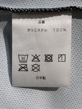 【2023】SC相模原(H)/ CONDITION:A / SIZE:2XL(日本規格)/ #11 / CARLOS / オーセンティック