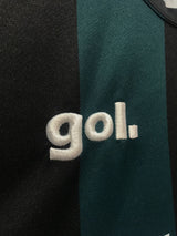 【2023】SC相模原(H)/ CONDITION:A / SIZE:2XL(日本規格)/ #11 / CARLOS / オーセンティック