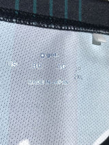 【2023】SC相模原(H)/ CONDITION:A / SIZE:2XL(日本規格)/ #11 / CARLOS / オーセンティック