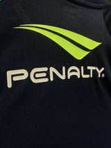 【2015】湘南ベルマーレ プラクティス シャツ / CONDITION:B+ / SIZE:L(日本規格)