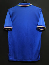 【1988/89】イタリア代表(H)/ CONDITION:A / SIZE:L(日本規格)