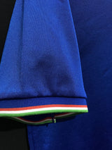 【1988/89】イタリア代表(H)/ CONDITION:A / SIZE:L(日本規格)