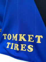 【2021/22】レンジャーズ(H)/ CONDITION:A / SIZE:L