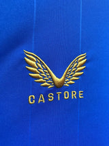 【2021/22】レンジャーズ(H)/ CONDITION:A / SIZE:L