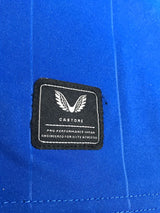 【2021/22】レンジャーズ(H)/ CONDITION:A / SIZE:L