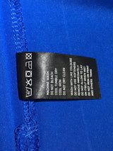 【2021/22】レンジャーズ(H)/ CONDITION:A / SIZE:L