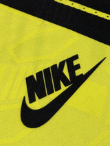 【1993/94】ドルトムント(H)/ CONDITION:B / SIZE:L