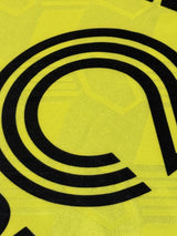 【1993/94】ドルトムント(H)/ CONDITION:B / SIZE:L