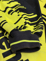 【1993/94】ドルトムント(H)/ CONDITION:B / SIZE:L