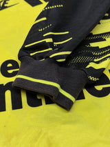 【1993/94】ドルトムント(H)/ CONDITION:B / SIZE:L