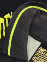 【1993/94】ドルトムント(H)/ CONDITION:B / SIZE:L