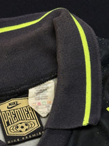 【1993/94】ドルトムント(H)/ CONDITION:B / SIZE:L