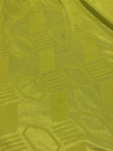 【1993/94】ドルトムント(H)/ CONDITION:B / SIZE:L