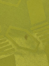 【1993/94】ドルトムント(H)/ CONDITION:B / SIZE:L