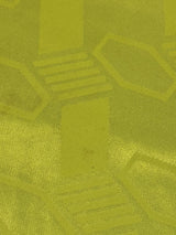 【1993/94】ドルトムント(H)/ CONDITION:B / SIZE:L