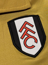 【2011/12】フラム(3rd)/ CONDITION:New / SIZE:S