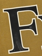 【2011/12】フラム(3rd)/ CONDITION:New / SIZE:S