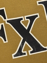 【2011/12】フラム(3rd)/ CONDITION:New / SIZE:S