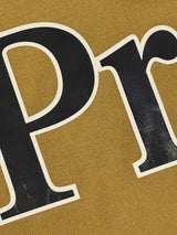 【2011/12】フラム(3rd)/ CONDITION:New / SIZE:S