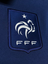 【2011】フランス代表(H)/ CONDITION:A- / SIZE:S
