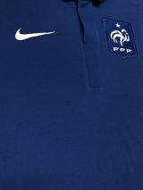 【2011】フランス代表(H)/ CONDITION:A- / SIZE:S