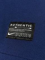 【2011】フランス代表(H)/ CONDITION:A- / SIZE:S