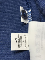 【2011】フランス代表(H)/ CONDITION:A- / SIZE:S