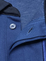 【2011】フランス代表(H)/ CONDITION:A- / SIZE:S