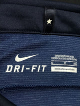 【2011】フランス代表(H)/ CONDITION:A- / SIZE:S