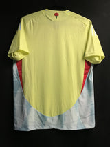 【2024/25】スペイン代表(A)/ CONDITION:A / SIZE:L / オーセンティック