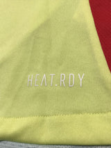 【2024/25】スペイン代表(A)/ CONDITION:A / SIZE:L / オーセンティック