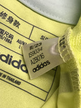 【2024/25】スペイン代表(A)/ CONDITION:A / SIZE:L / オーセンティック