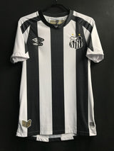 【2022】サントス(A)/ CONDITION:A / SIZE:S