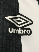 【2022】サントス(A)/ CONDITION:A / SIZE:S