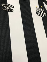 【2022】サントス(A)/ CONDITION:A / SIZE:S