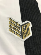 【2022】サントス(A)/ CONDITION:A / SIZE:S