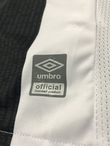 【2022】サントス(A)/ CONDITION:A / SIZE:S