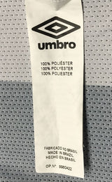 【2022】サントス(A)/ CONDITION:A / SIZE:S