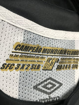 【2022】サントス(A)/ CONDITION:A / SIZE:S