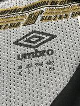 【2022】サントス(A)/ CONDITION:A / SIZE:S