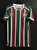 【2022】フルミネンセ(H)/ CONDITION:A / SIZE:S / #9 / FRED