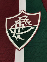 【2022】フルミネンセ(H)/ CONDITION:A / SIZE:S / #9 / FRED