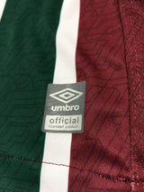 【2022】フルミネンセ(H)/ CONDITION:A / SIZE:S / #9 / FRED